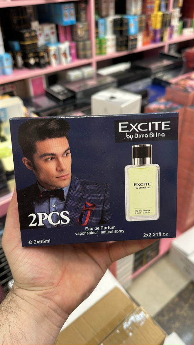 Парфюм 23108176