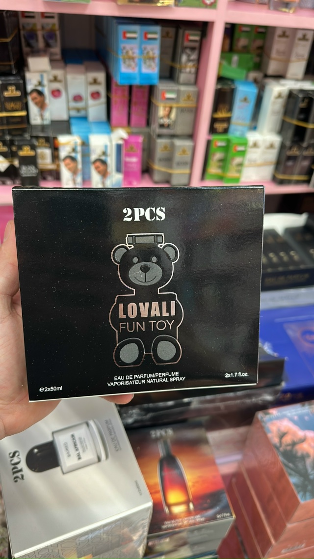 Парфюм 23108176