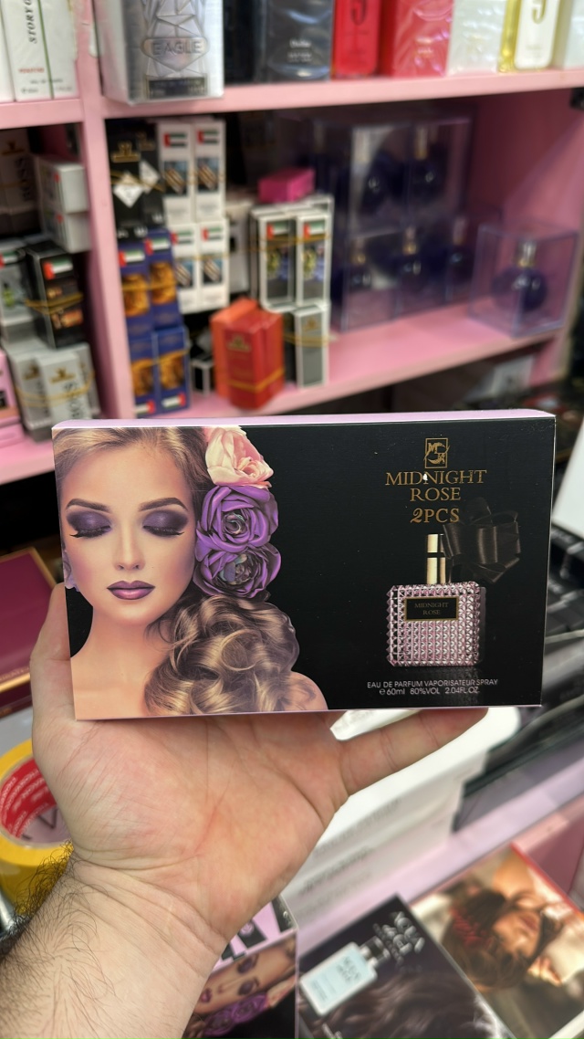 Парфюм 23108293