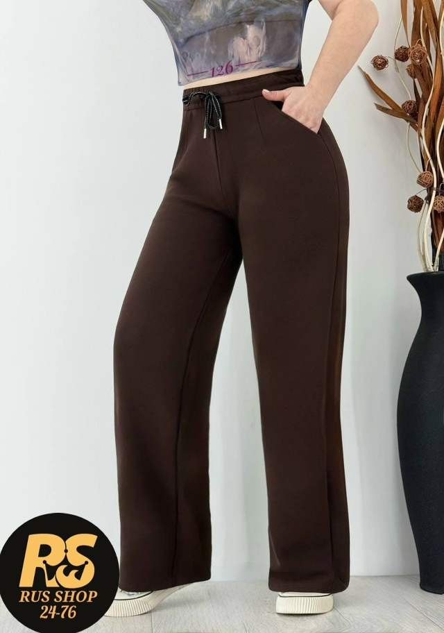 Спортивные брюки 23107969