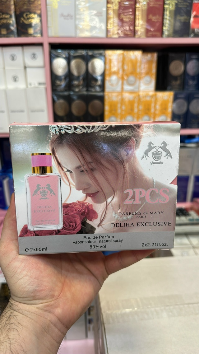 Парфюм 23108046