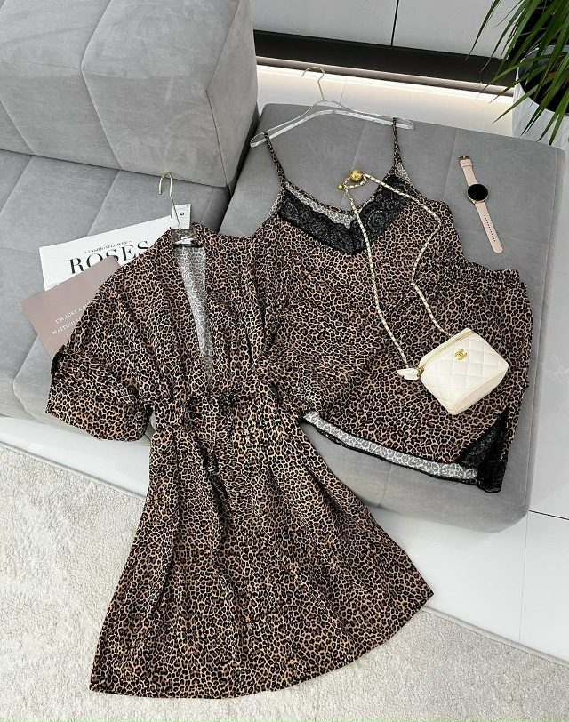 Пижама 23108728