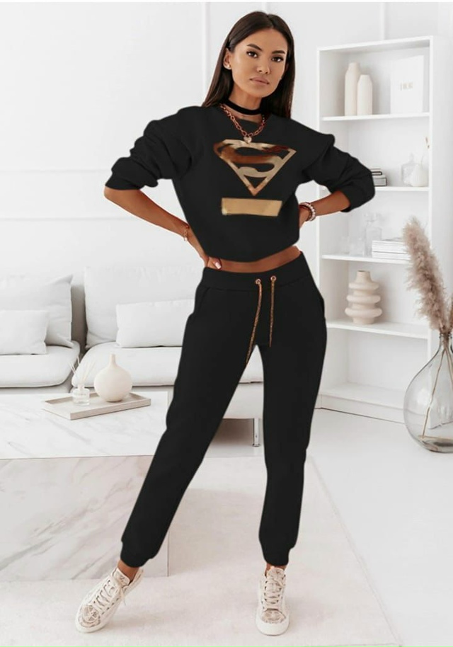 Костюм 23108621