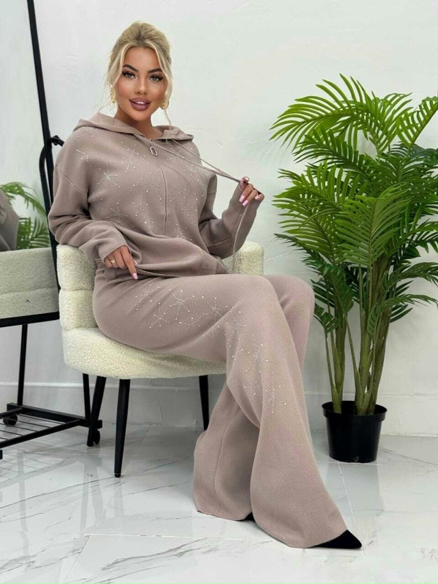 Костюм 23107947