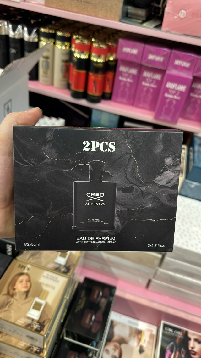 Парфюм 23108048