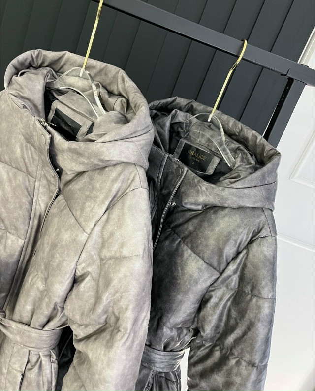 Куртка 23109102