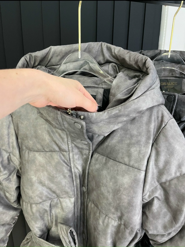 Куртка 23109102