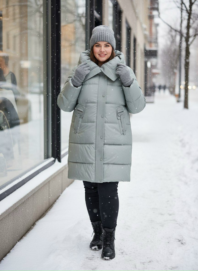 Куртка 23108882