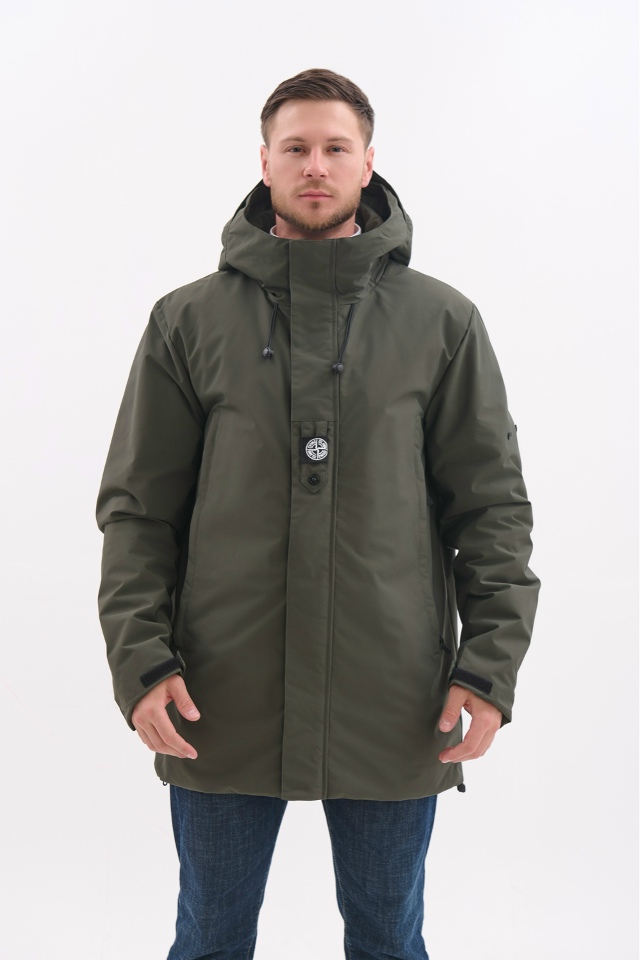 Куртка 23109329