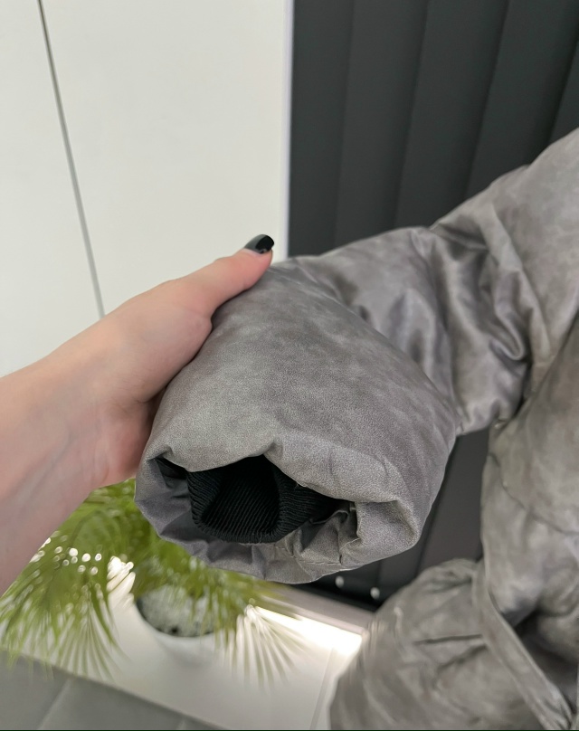 Куртка 23109102