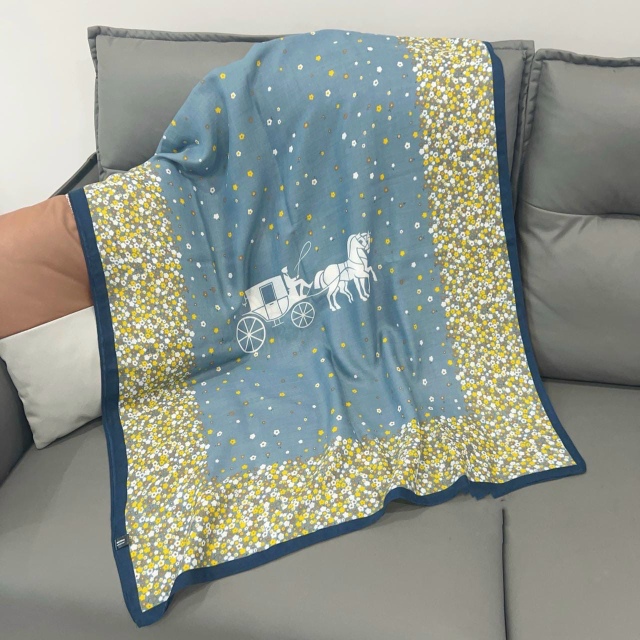 Артикул 23109154