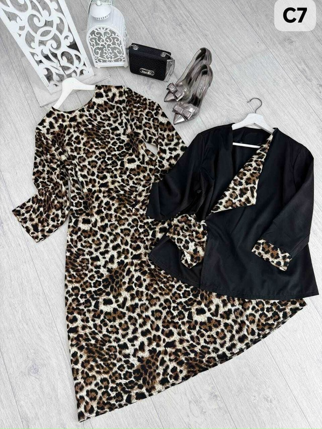 Костюм 23108887