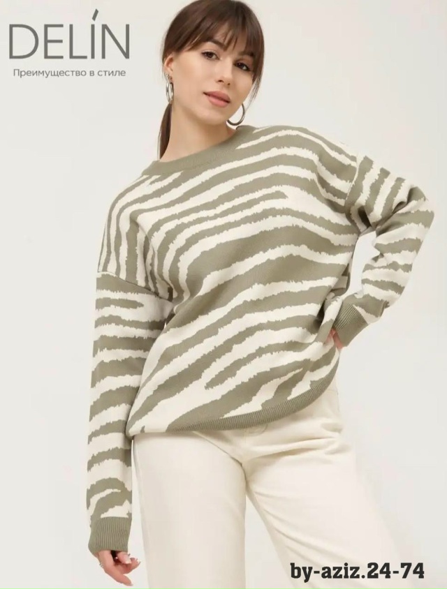 Кофта 23109410
