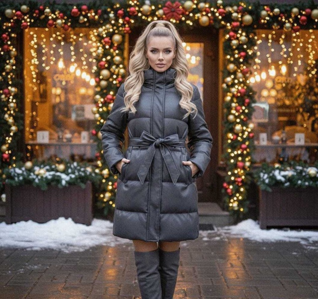 Куртка 23108883