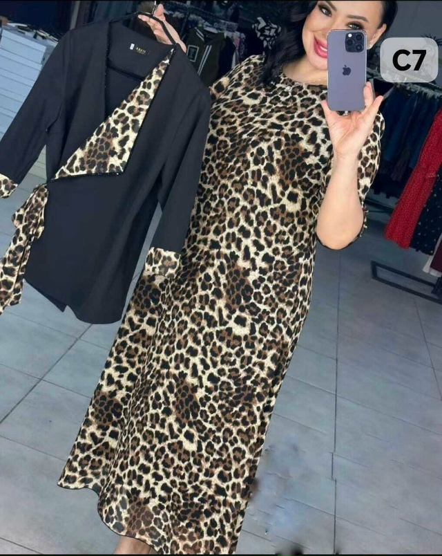 Костюм 23108887