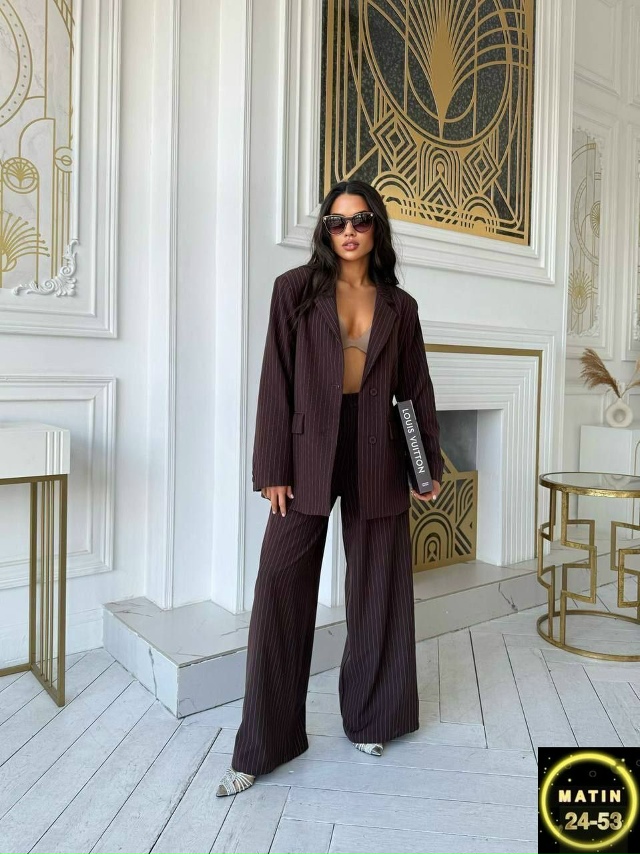 Костюм 23108990