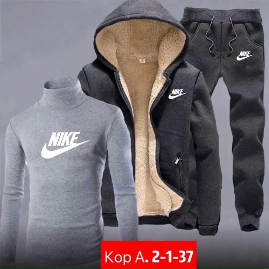 Спортивный костюм 23109658