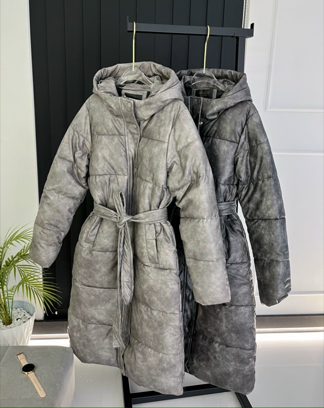 Куртка 23109102