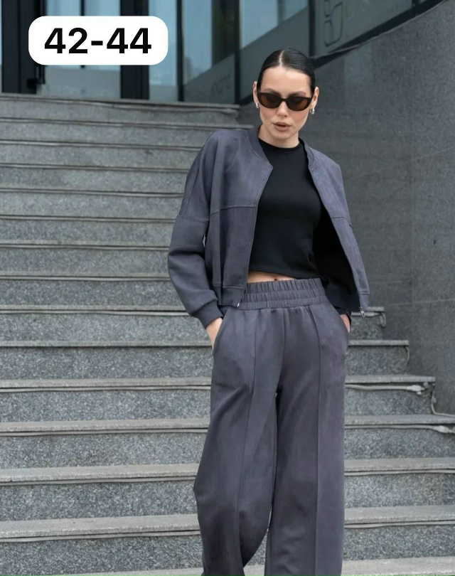 Костюм 23109687