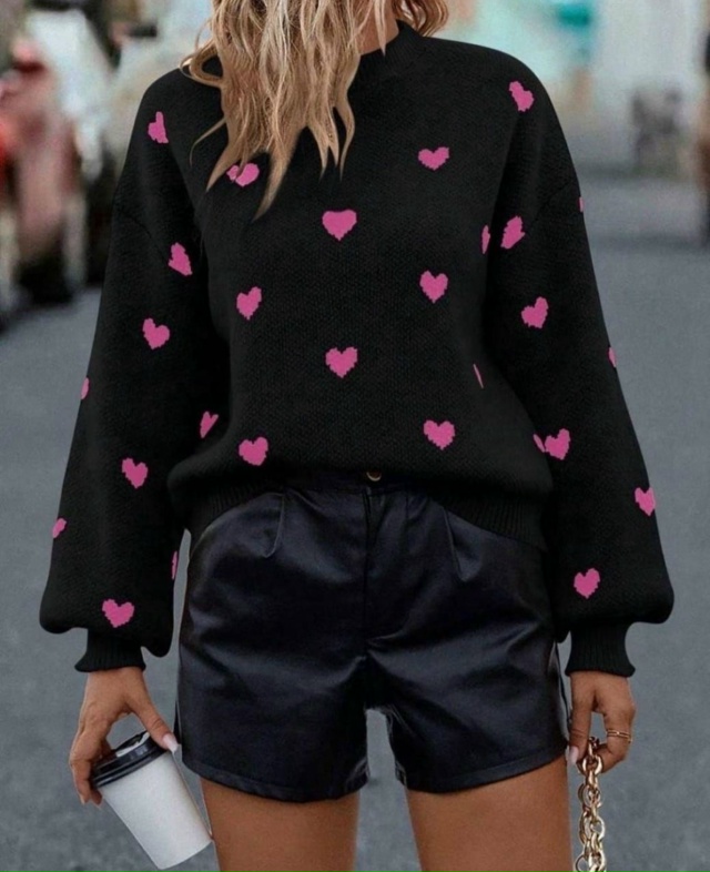 Свитер 23109171