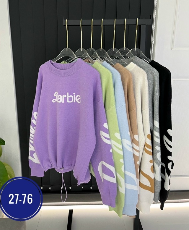 Свитер 23109106