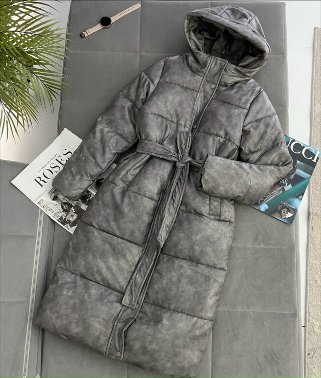 Куртка 23109102