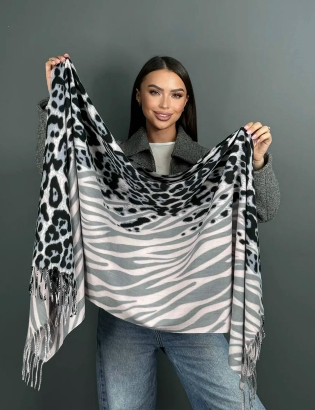 Артикул 23109155