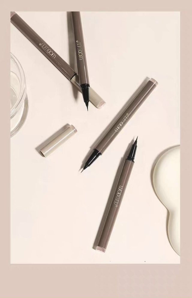 Подводка 23110262