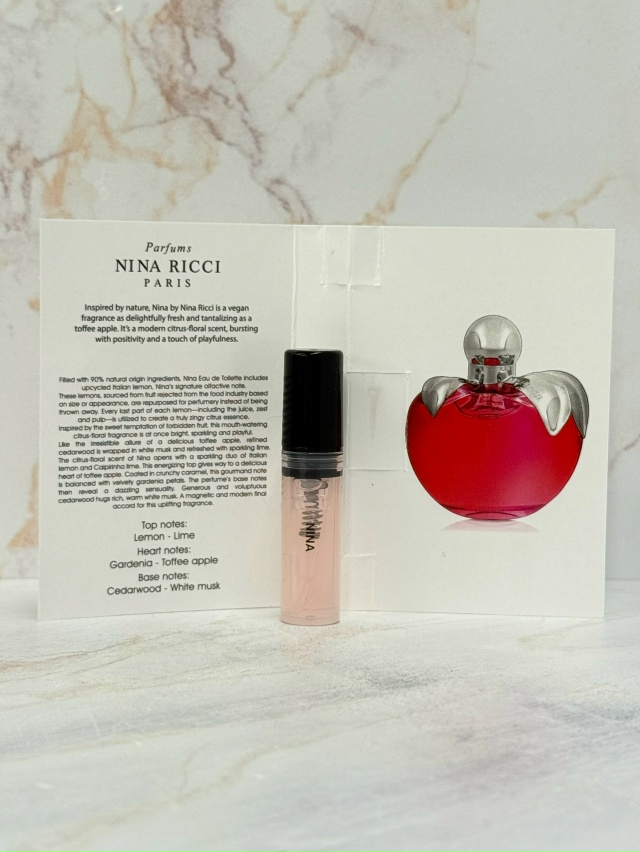 Парфюм 23110522