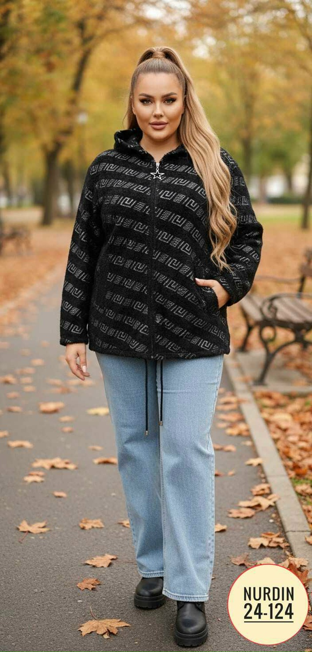 Кардиган 23110981