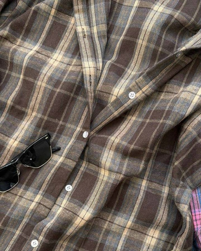 Рубашка 23110546