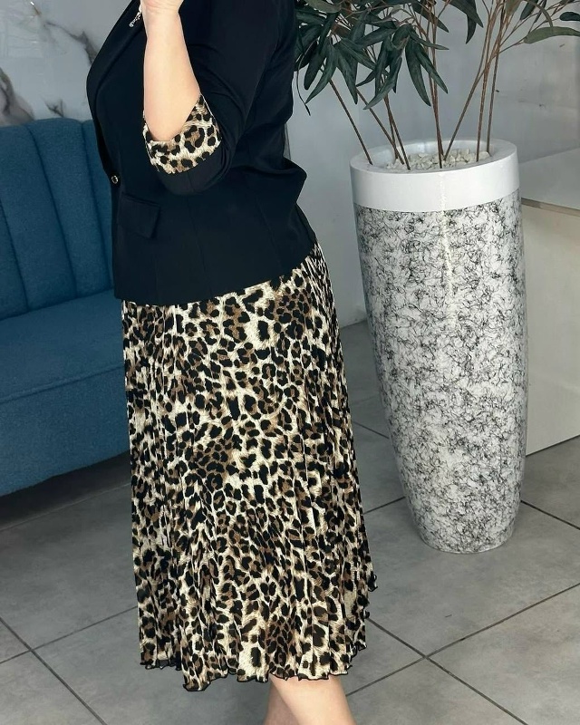 Костюм 23111038