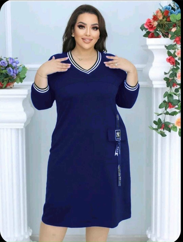 Платье 23111137