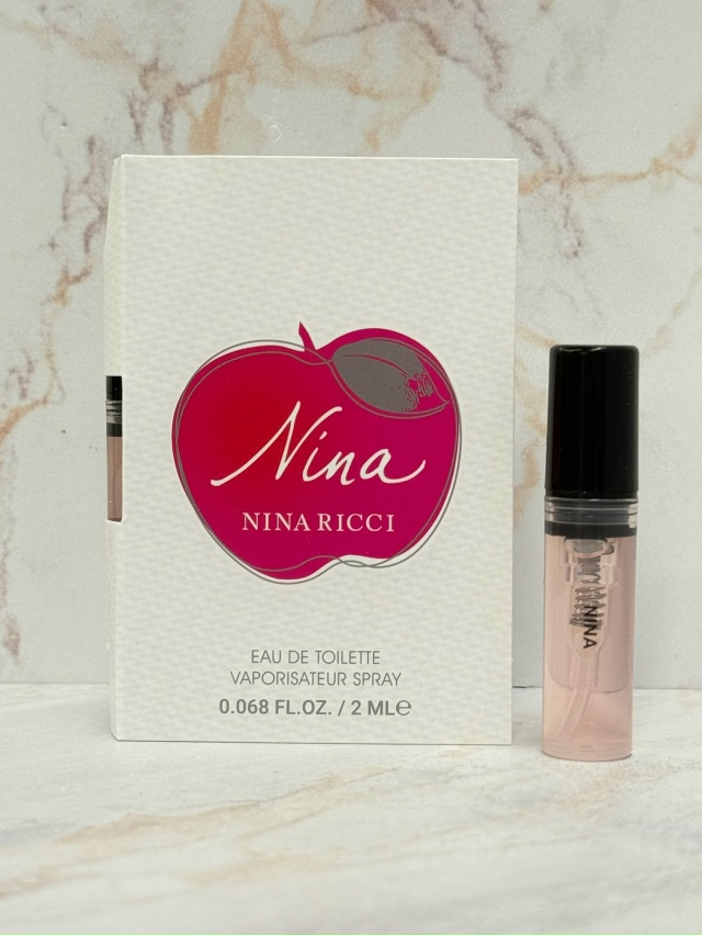 Парфюм 23110522