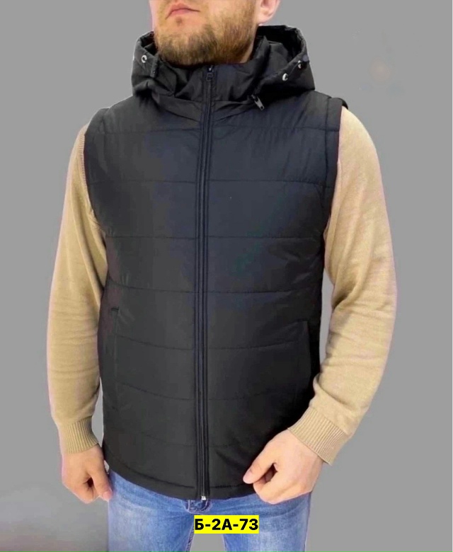 Жилет 23110363