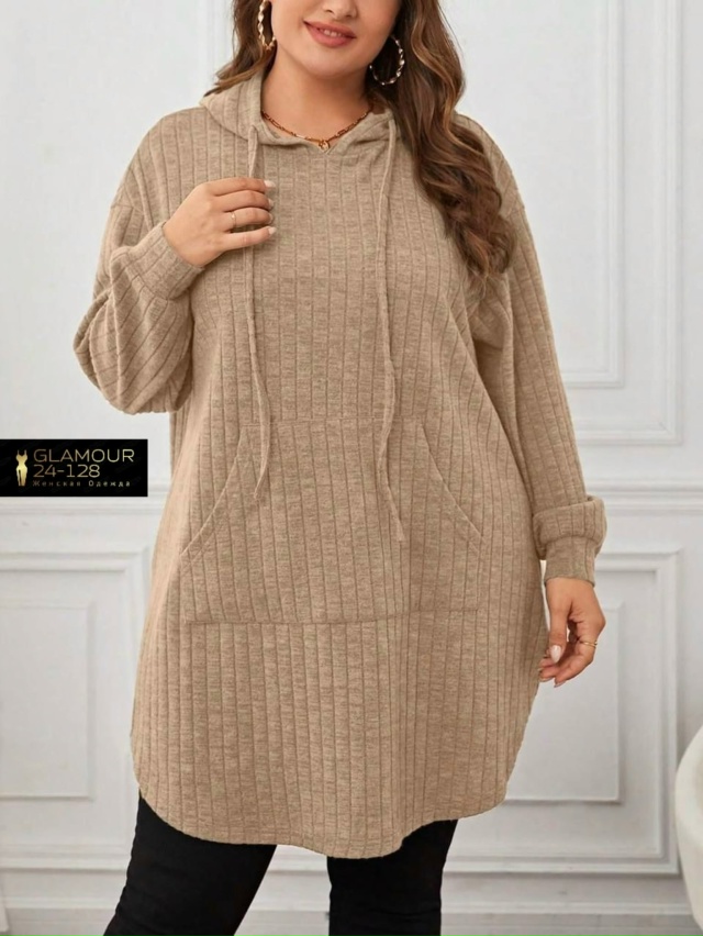 Туника 23110491