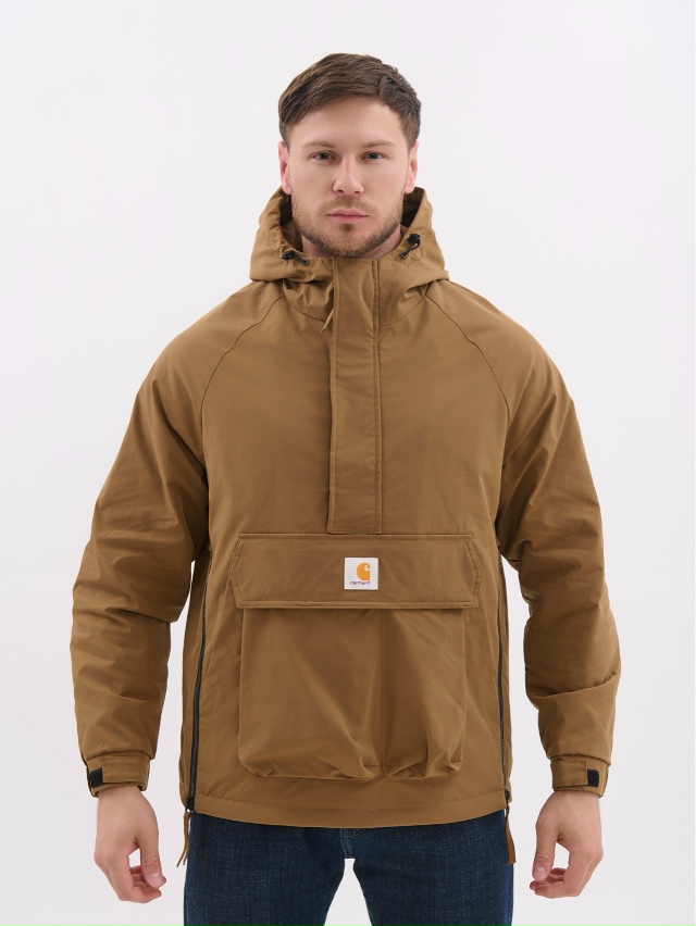 Куртка 23112005