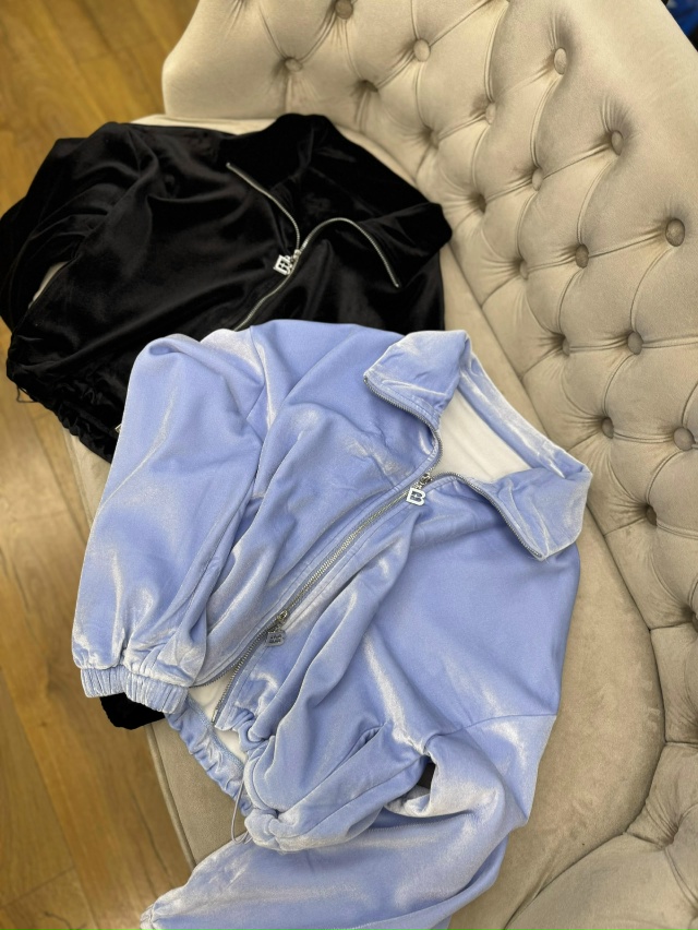 Костюм 23112386