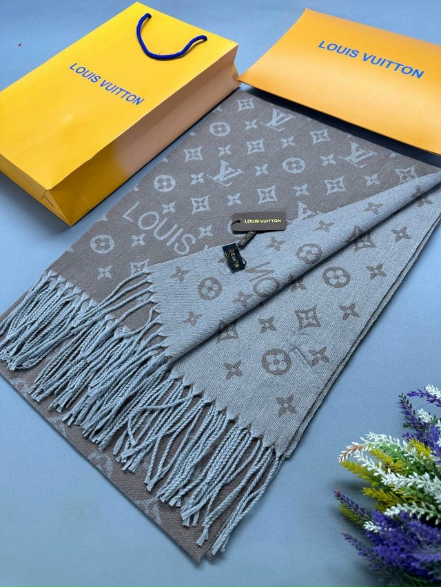 Артикул 23112054