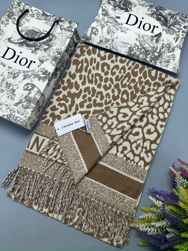 Артикул 23112127