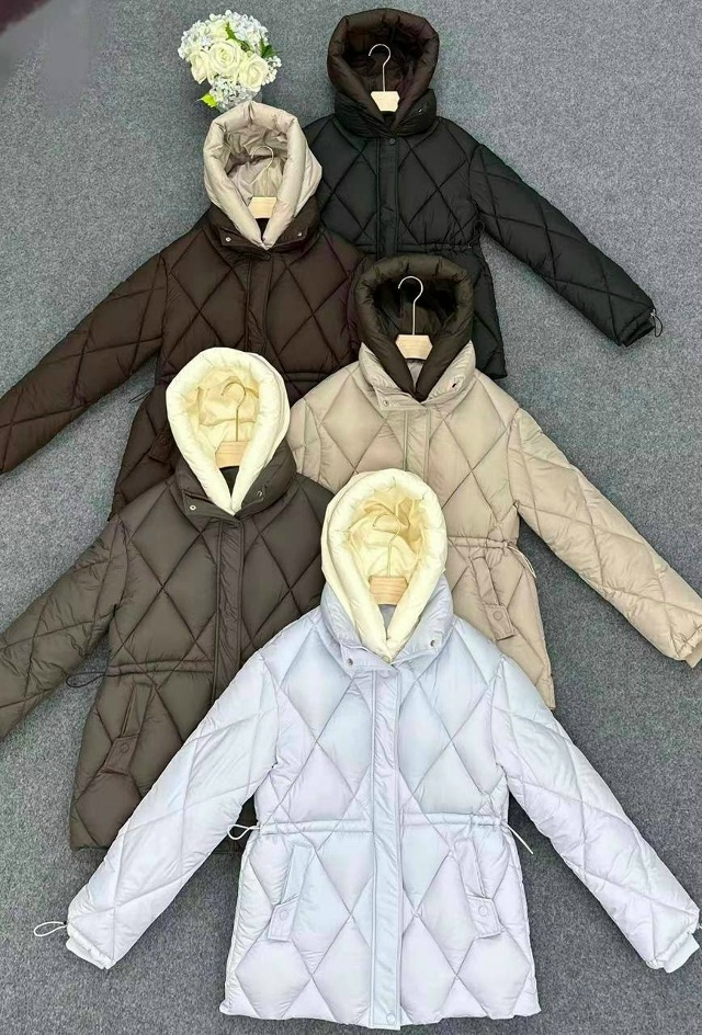 Артикул 23112322