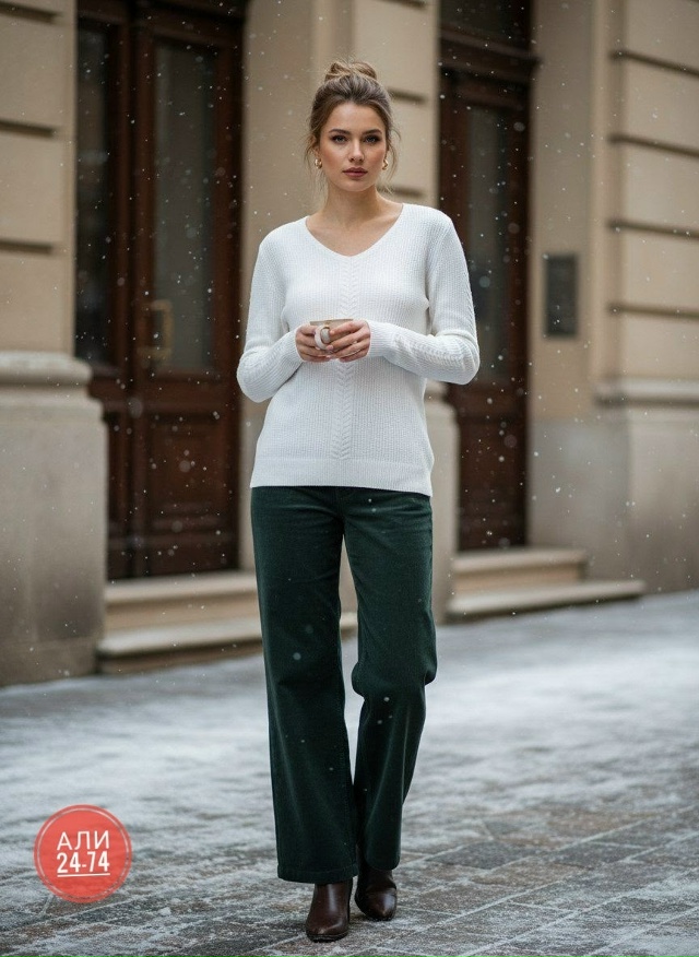 Свитер 23113312