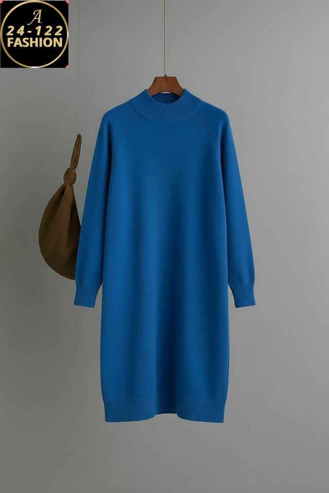 Свитер 23112584