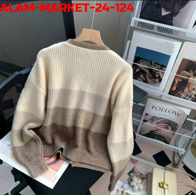 Кардиган 23112197