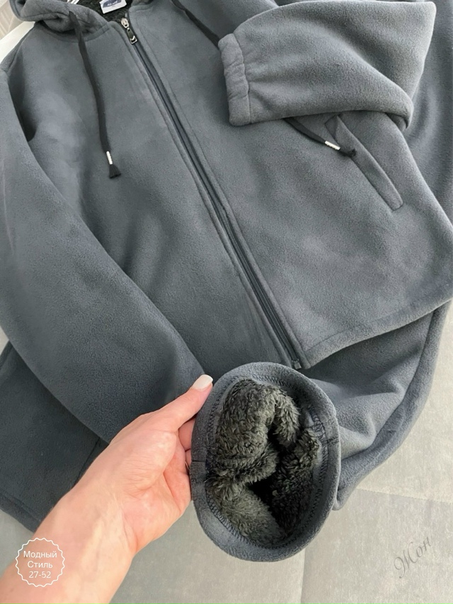 Костюм 23112465