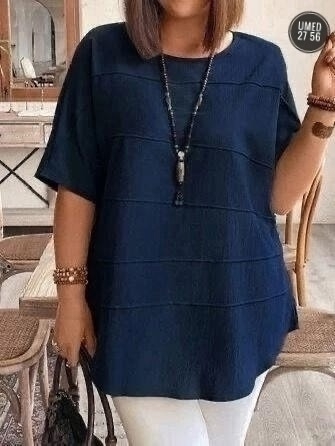 Блузка 23113433