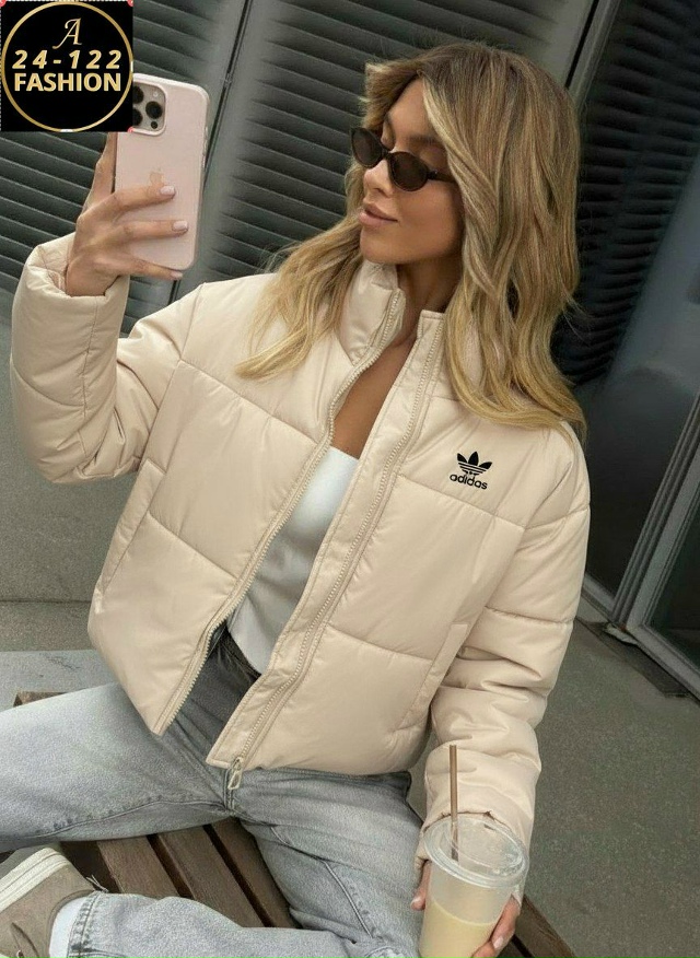 Артикул 23113483