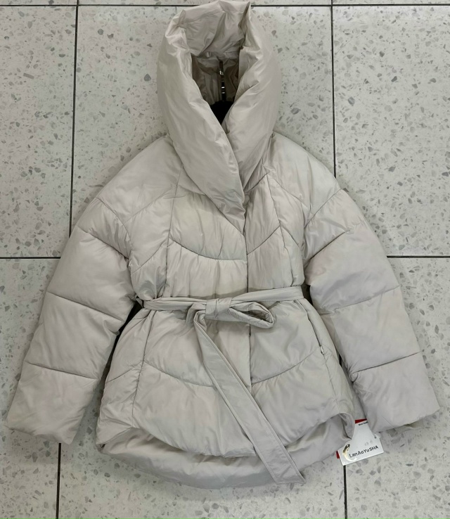 Куртка 23112106