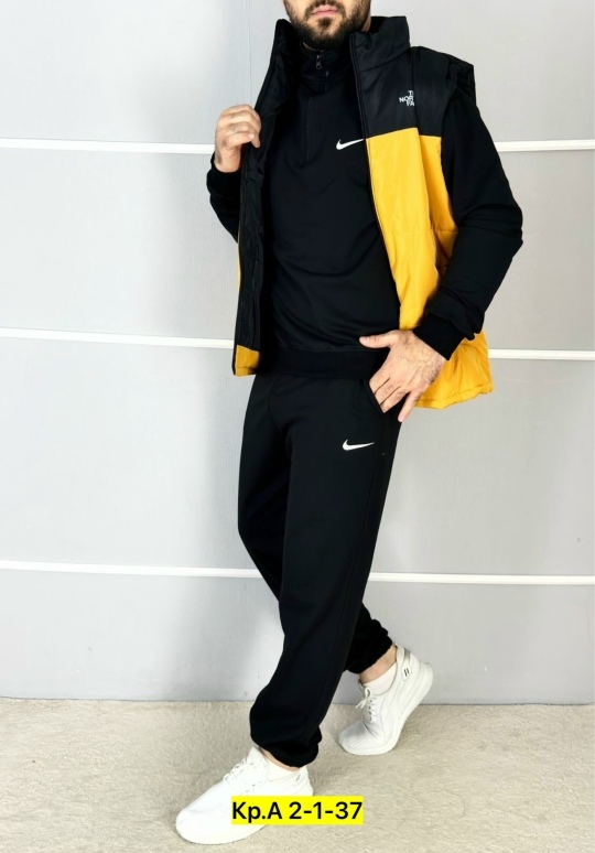 Костюм 23112339