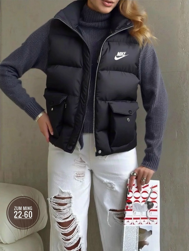 Артикул 23111966